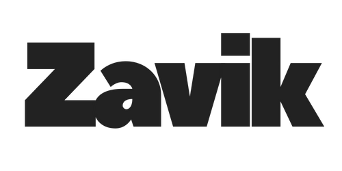 Zavik